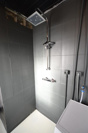 Medium property photo - Schelsberg 72, 6413 AG Heerlen